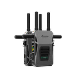 Accsoon CineView Master 4K Lite SDI/HDMI Wireless Video Transmitter