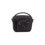 Promaster Impulse 2.0 Shoulder Bag