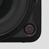 Canon EOS R6 V Mirrorless Camera