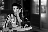 Canon RF 85mm f/1.4 L VCM Lens