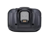 Canon Speedlite EL-5 Ver. 2