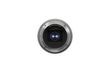 Tamron 20-40mm f/2.8 Di III VXD Lens (Nikon Z)