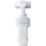 Insta360 Luna Ultra Creator Bundle (Stellar White)