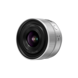 Panasonic LUMIX S series 20mm F2.5 Lens