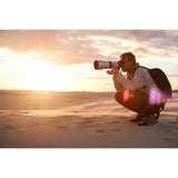 Fujifilm FUJINON XF400mmF4.5 R LM OIS WR Lens