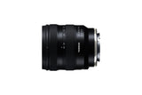 Tamron 20-40mm f/2.8 Di III VXD Lens (Nikon Z)