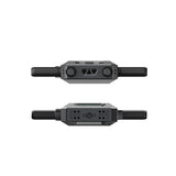 Accsoon CineView Master 4K Lite SDI/HDMI Wireless Video Transmitter
