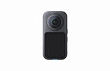 Insta360 X6 360 Action Camera