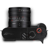 Leica Q3 43 Formula 1 ® Edition