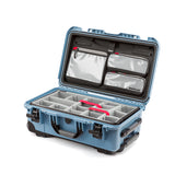 Nanuk 935 Wheeled Hard Case
