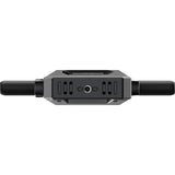 Accsoon CineView Master 4K SDI/HDMI Wireless Video Transmission System