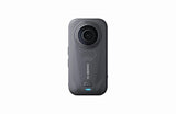 Insta360 X6 360 Action Camera