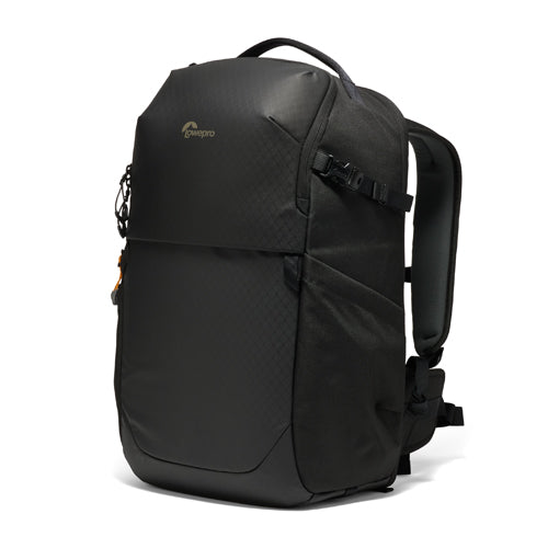 Lowepro LP37508 | Fastpack BP 450 AW IV