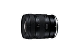 Tamron 20-40mm f/2.8 Di III VXD Lens (Nikon Z)