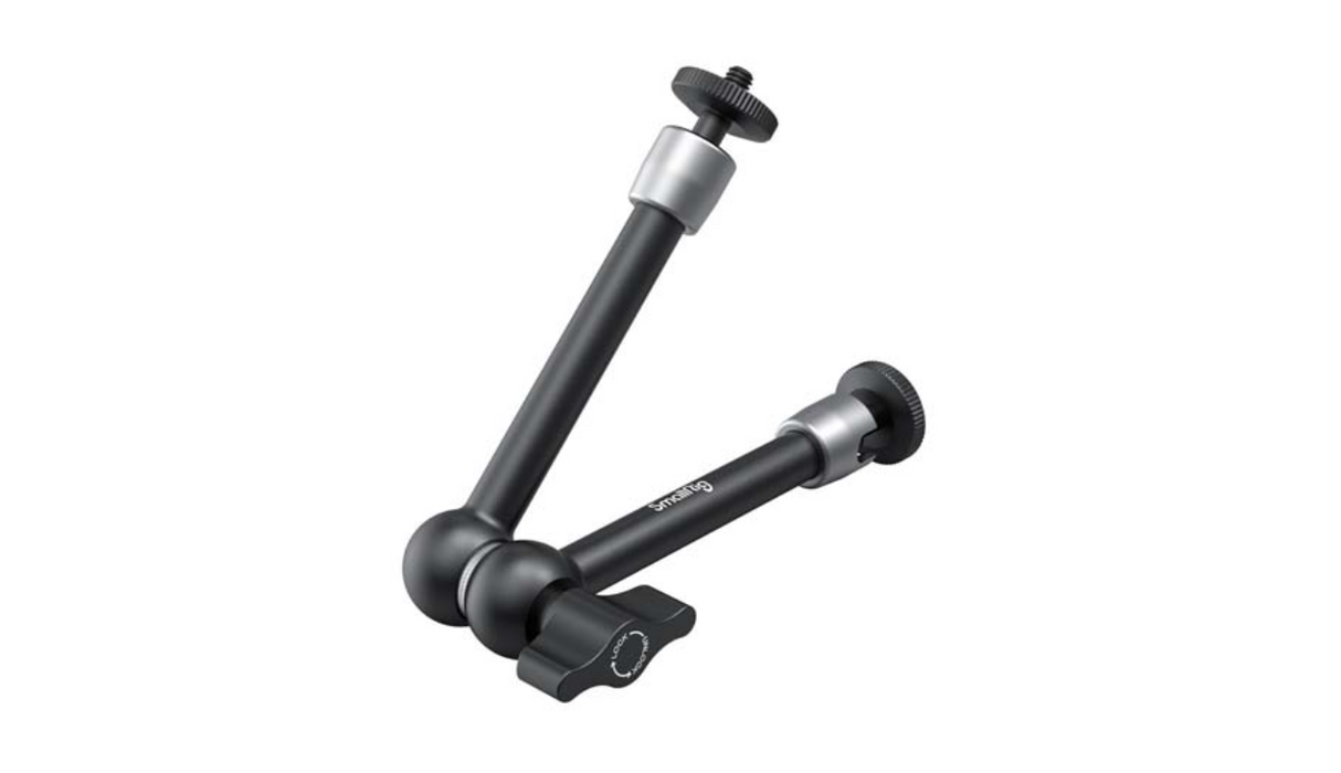 SmallRig Articulating Arm (9.5 inches)