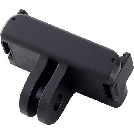 Shop DJI Action 2 Magnetic Adapter Mount by DJI at Nelson Photo & Video
