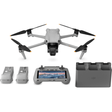 DJI Air 3 Drone Fly More Combo with RC 2 - Nelson Photo & Video