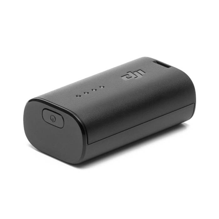 Shop DJI Goggles 2 Battery by DJI at Nelson Photo & Video