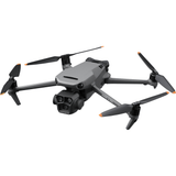 DJI Mavic 3 Pro Drone with Fly More Combo & DJI RC - Nelson Photo & Video