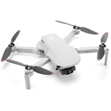 DJI Mini 2 SE - Nelson Photo & Video