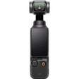 DJI Osmo Pocket 3 Gimbal - Nelson Photo & Video