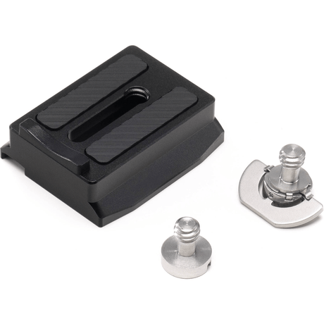 Shop DJI Quick Release Plate for RS 3 Mini by DJI at Nelson Photo & Video
