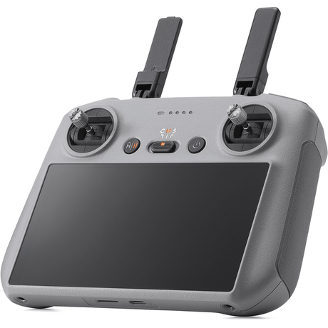 DJI RC 2 Remote Controller - Nelson Photo & Video
