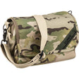 Domke F-5XB Shoulder/Belt Bag (Camouflage) - Nelson Photo & Video