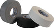 Shop Dotline 2x55yd Gaffer Tape Gray by Dotline at Nelson Photo & Video