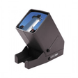 Shop Dotline LED Slide Viewer by Dotline at Nelson Photo & Video