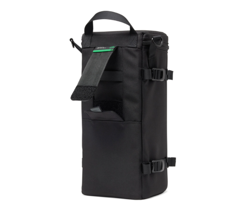 Lowepro ProTactic LCS 13 x 32 III