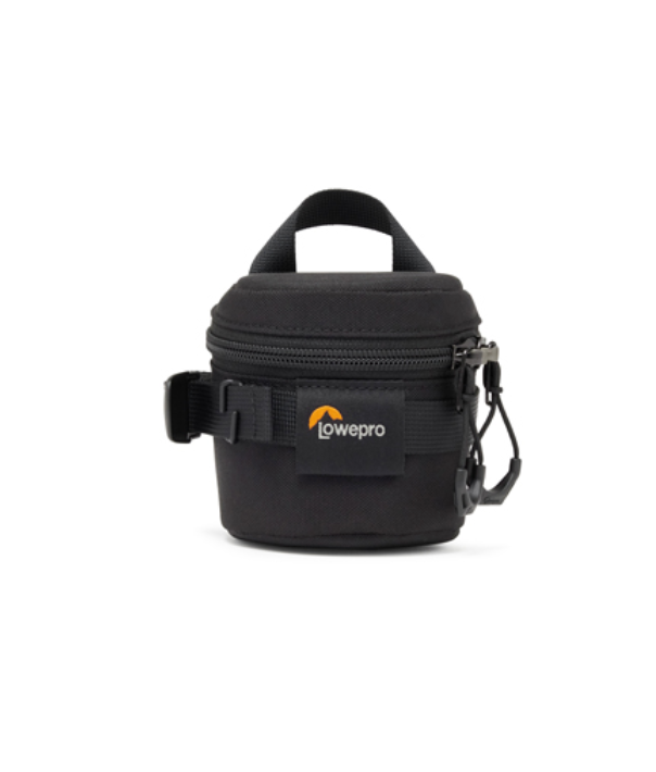 Lowepro ProTactic LCS 8 x 8 III