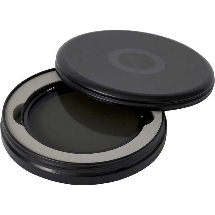 Urth Magnetic UV Plus+ Filter