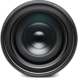 Leica APO-Macro-Elmarit-SL 100mm f/2.8 Lens (L-Mount)