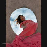 Panasonic Lumix S 50mm f/1.8 Lens