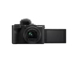 Canon PowerShot V1 Digital Camera