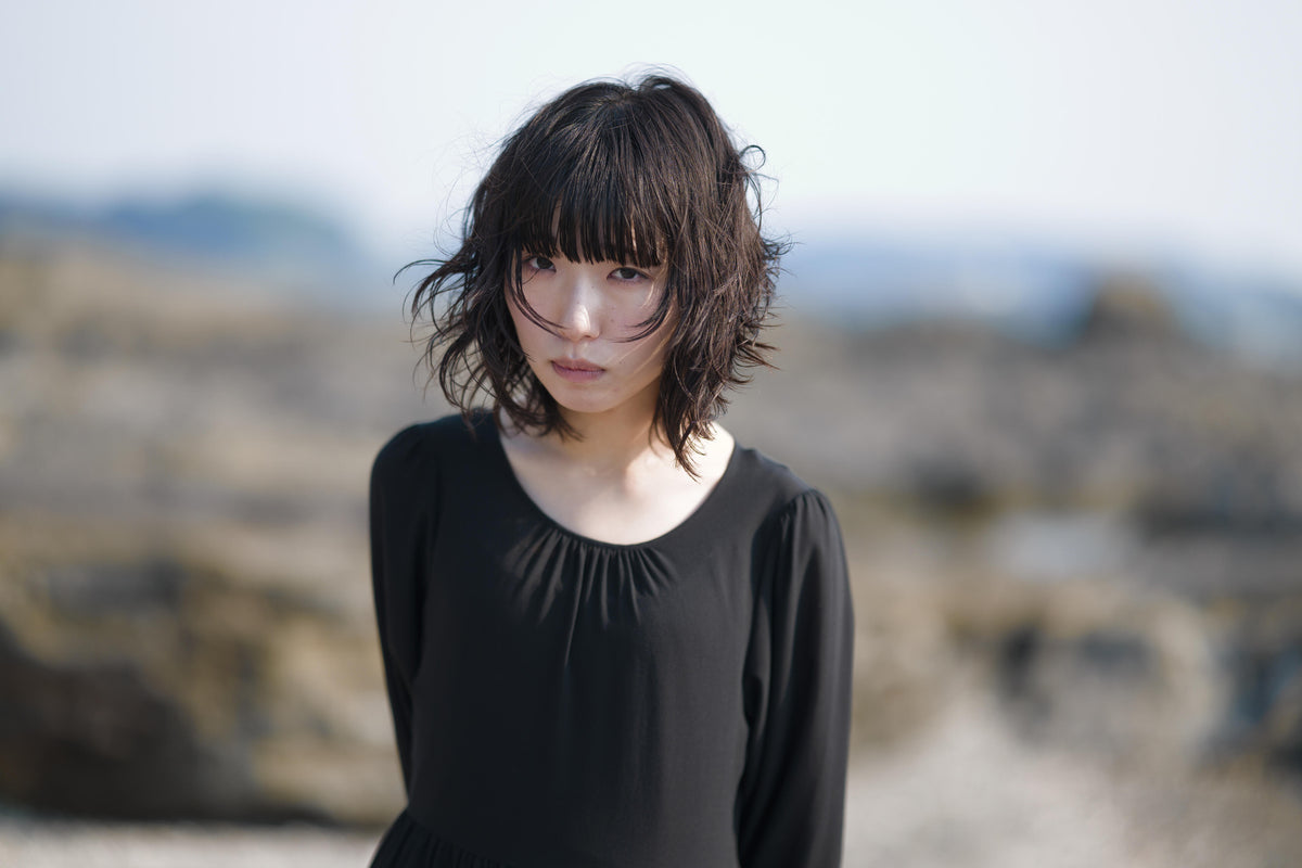 Sigma 85mm F1.2 DG | Art Lens