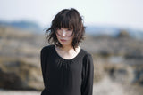 Sigma 85mm F1.2 DG | Art Lens