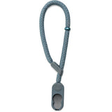 Peak Design Form Rope Strap