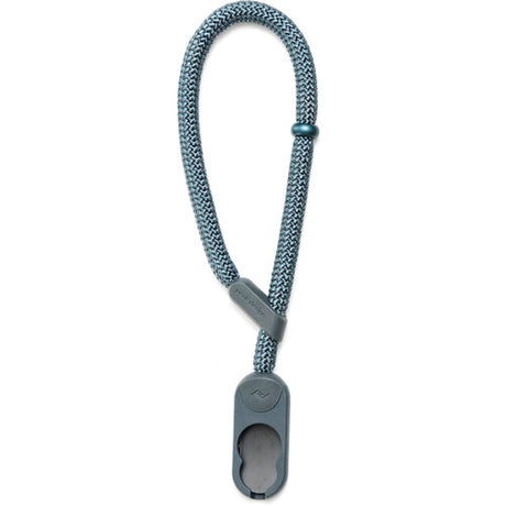 Peak Design Form Rope Strap