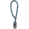 Peak Design Form Rope Strap