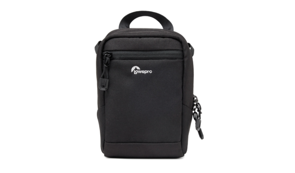 Lowepro ProTactic CS 60 III