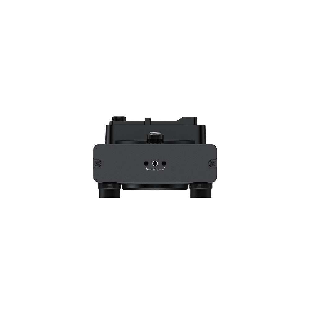 Accsoon Toprig S60 Motorized Camera Slider (16.7”)