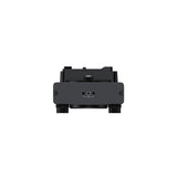 Accsoon Toprig S60 Motorized Camera Slider (16.7”)