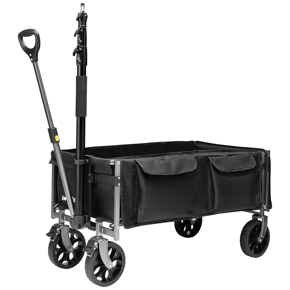 Westcott Photography Wagon