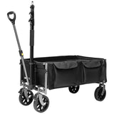 Westcott Photography Wagon
