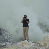 Panasonic LUMIX S PRO 50mm f/1.4 Lens