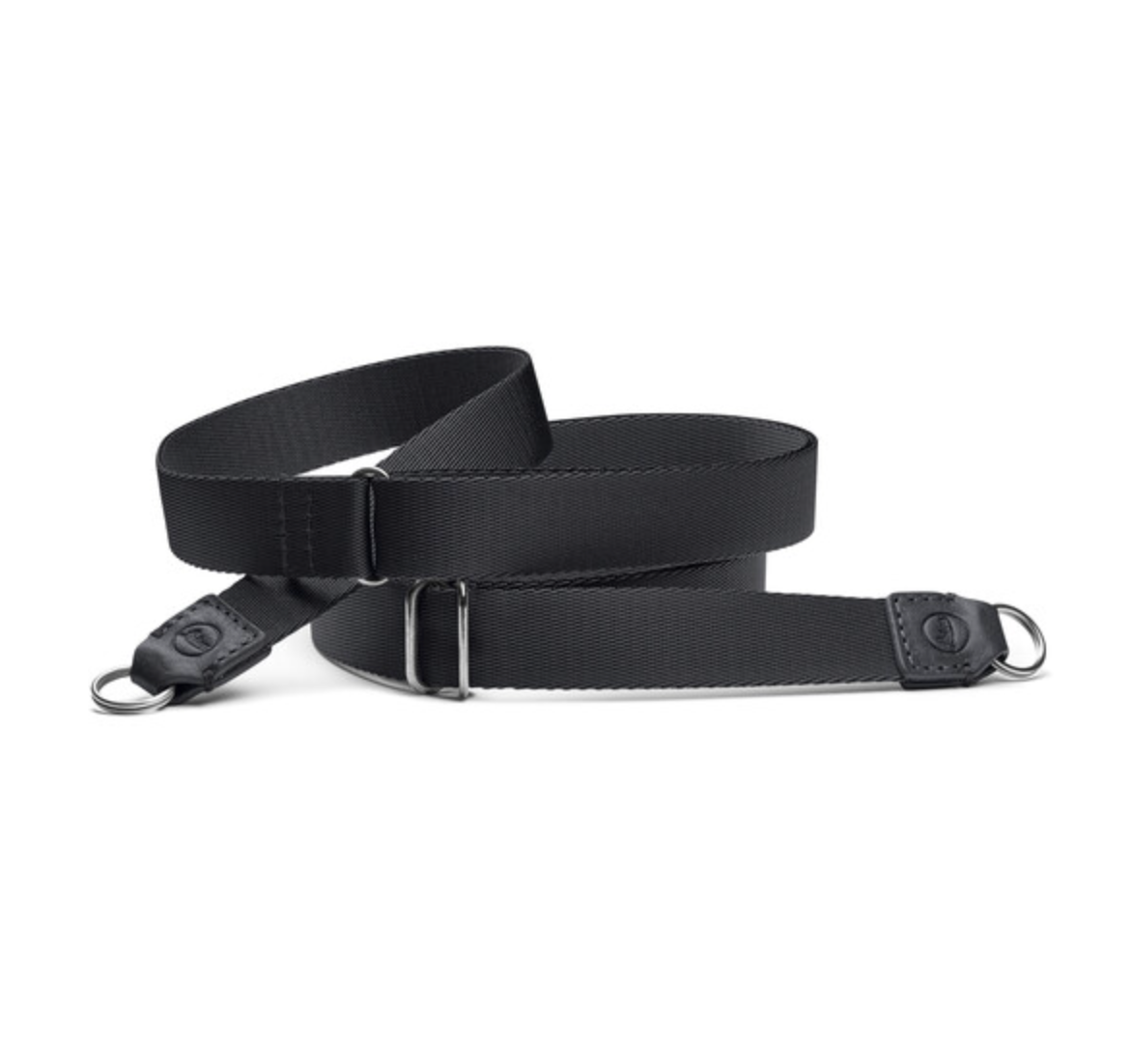 Leica D Lux-8 Carrying Strap (Black)