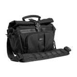 ThinkTank FocusPoint Crossbody