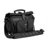 ThinkTank FocusPoint Crossbody
